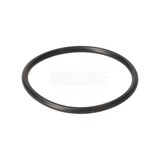 TORIC SEAL 46X3N-NBR3-70